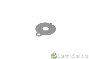 Крышка паука вариатора для квадроциклов Yamaha