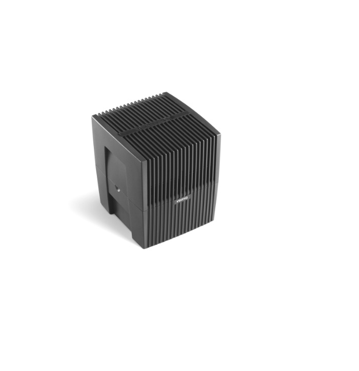 Мойка воздуха Venta LW15 черный