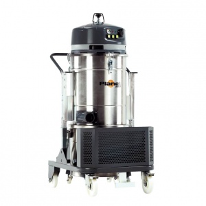 Профессиональный пылесос для сухой уборки IPC Soteco PLANET 200 TSH