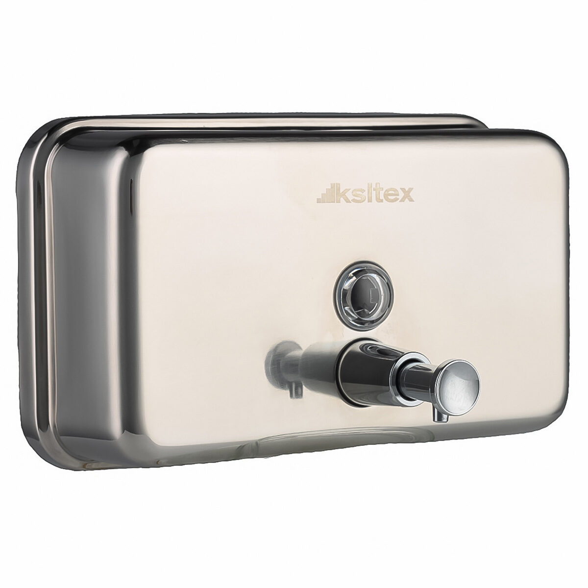 Дозатор жидкого мыла Ksitex SD-1200