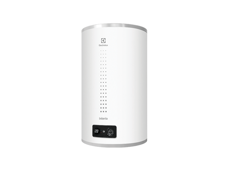 Водонагреватель Electrolux EWH 50 Interio 3 НС-1161045