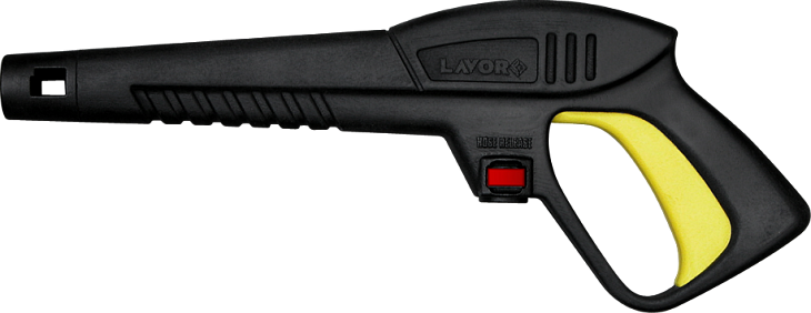 Электрическая минимойка LAVOR Galaxy 140 + T-RACER