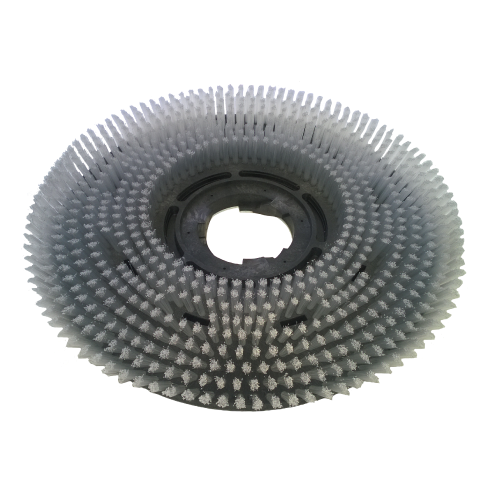 Щётка дисковая жёсткая для R 50-150, RA 501, RA 505 IBCT, RA 505 IBC