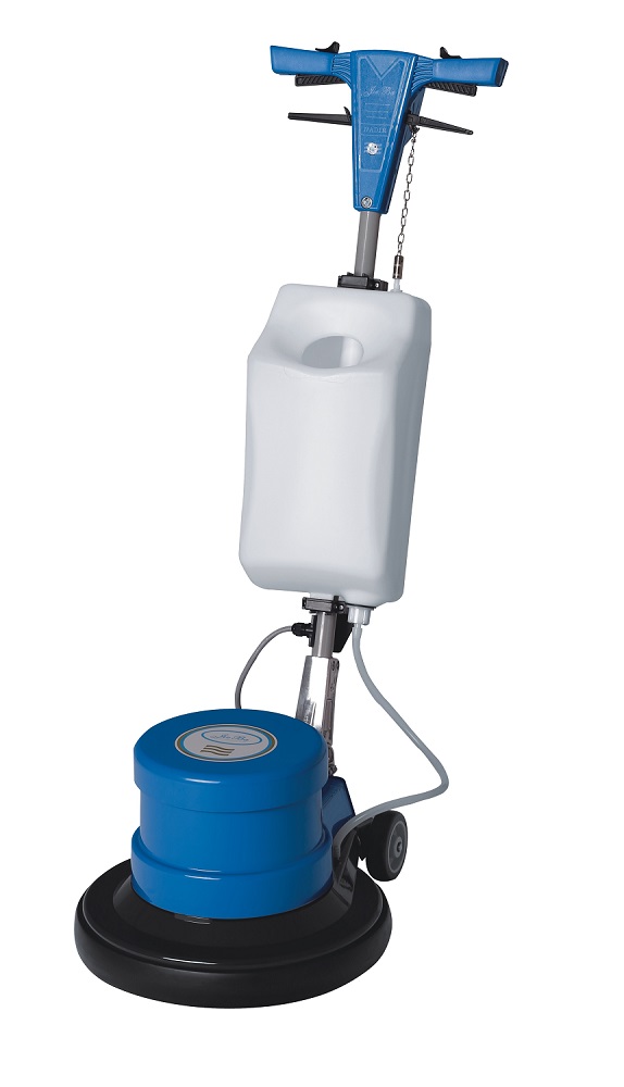 Однодисковая машина Baiyun BF521