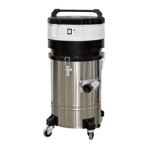 Промышленный пылесос DWSE 125M Dustin Tank