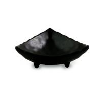 Подсоусник треугольный Ever Unison JWT54