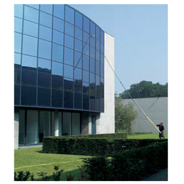 Штанга Master Pole Glass Fibre (стекловолокно)