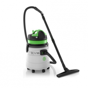 Пылесос IPC Soteco GC 1/35 W&D для сухой и влажной уборки