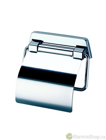 Standard hotel Держатель для туалетной бумаги