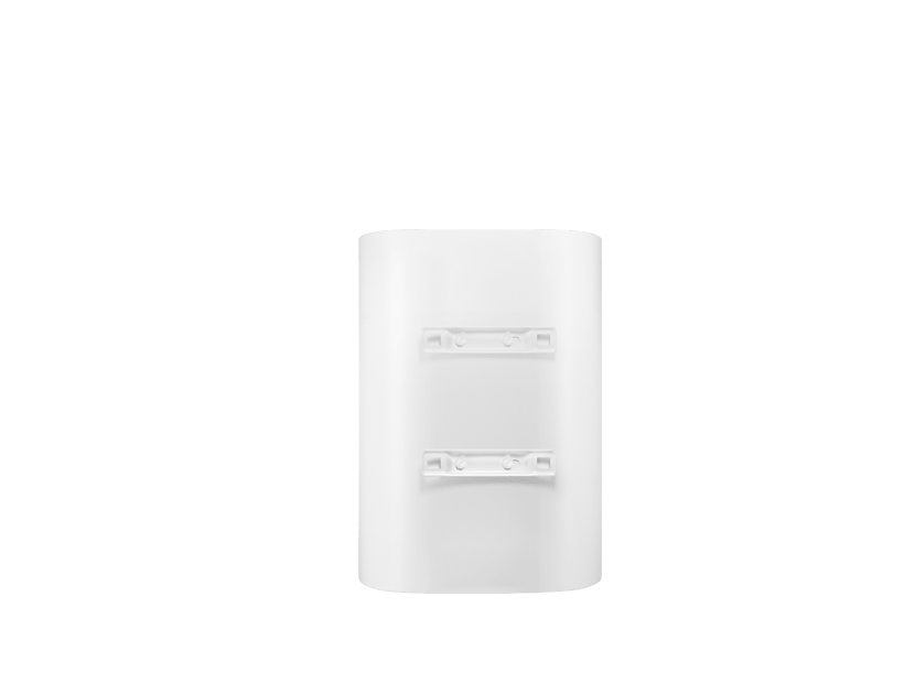 Водонагреватель Electrolux EWH 80 Formax DL