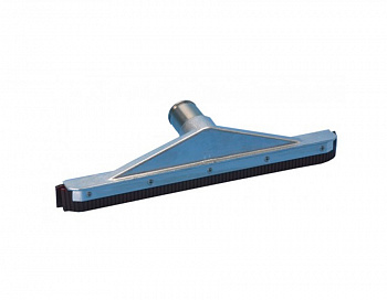 Металлическая насадка Премиум Taski для подбора воды