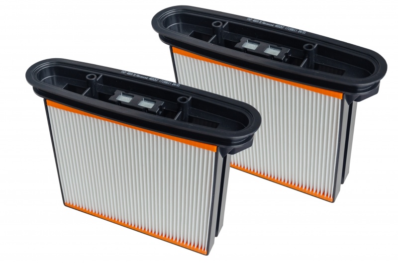 Фильтр складчатый FKP 4800 M ADVANCED, Starmix