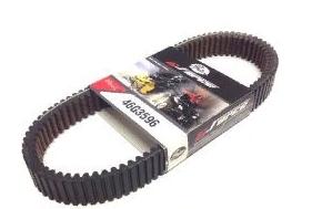 Ремень Polaris Sportsman 800 Gates