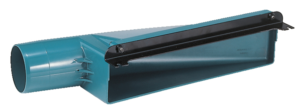 Рейсмусовый станок электрический  Makita 2012NB 1650 Вт, 304 мм
