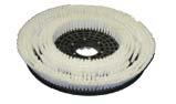 Щётка дисковая жёсткая для R 50-150, RA 501, RA 505 IBCT, RA 505 IBC