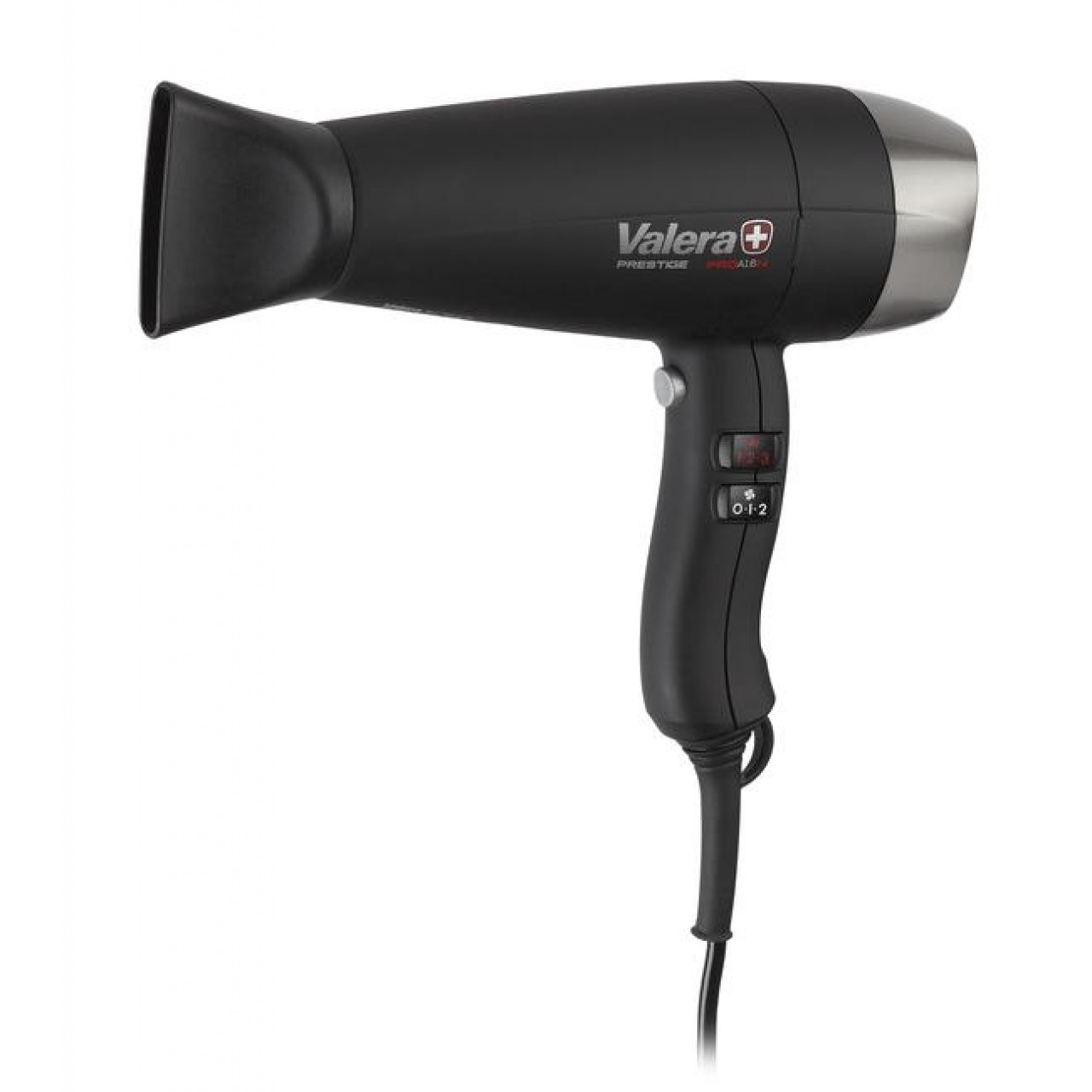 Профессиональный фен Valera Prestige PRO A1.6 N 1600 Вт