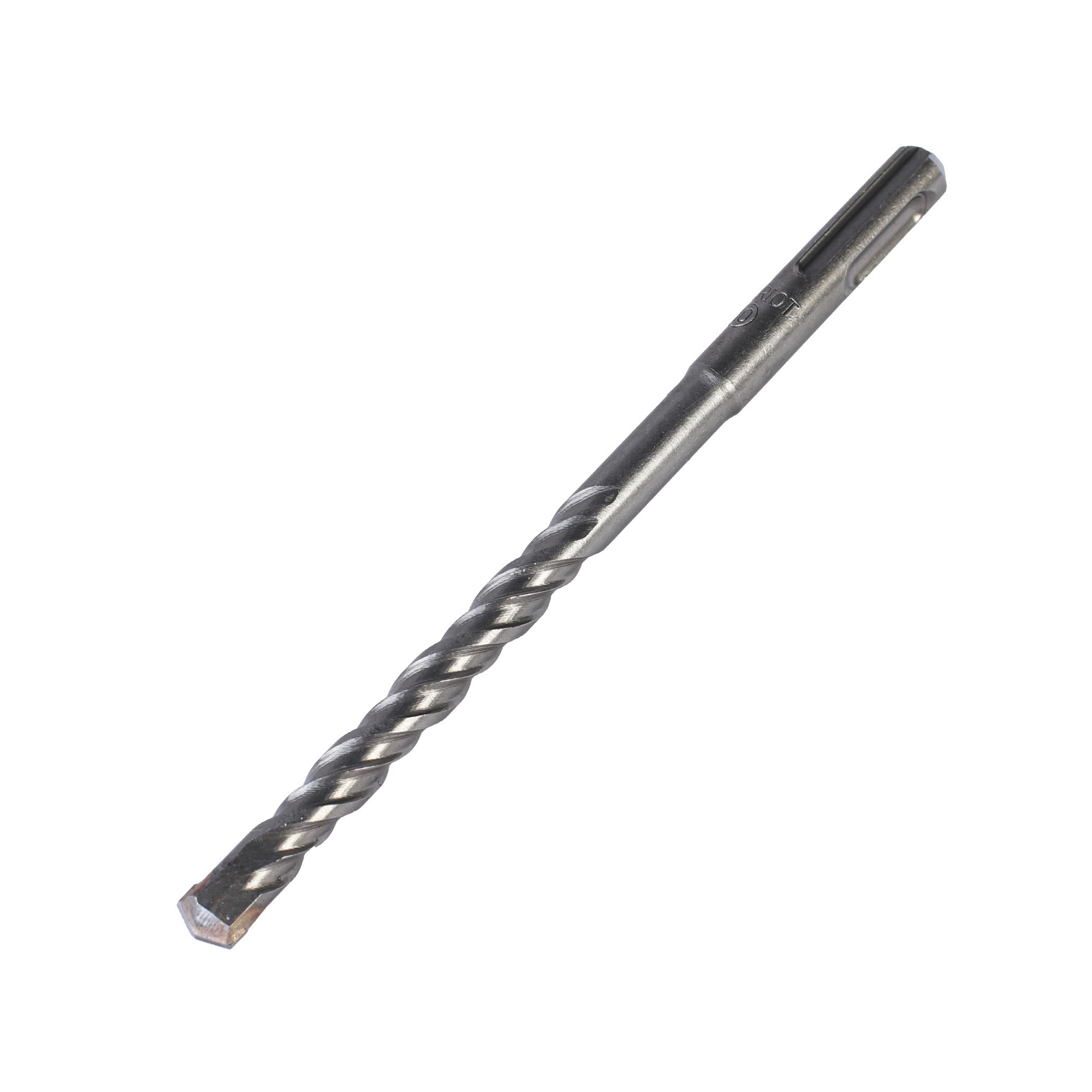 Бур PATRIOT SDS Plus S2 10x160