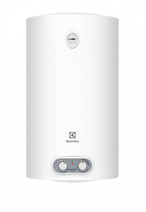 Электрический накопительный водонагреватель Electrolux EWH 50 Magnum Unifix