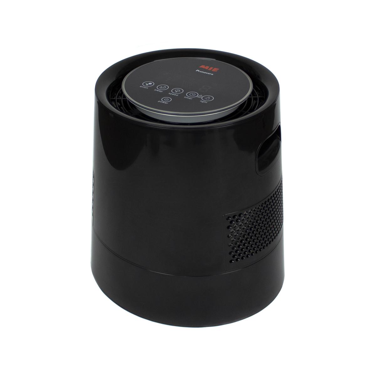 Мойка воздуха MIE Primavera Black