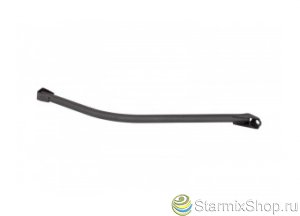 Кронштейн багажника заднего 2014 (правый) для квадроциклов Yamaha