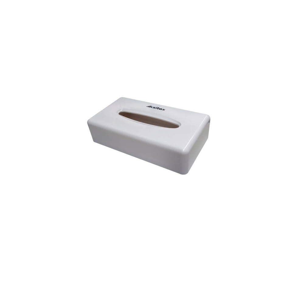Диспенсер для салфеток Ksitex PB-28W