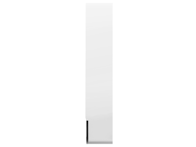 Проточный водонагреватель Electrolux NPX 18-24 Sensomatic Pro