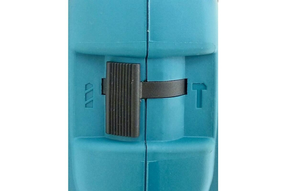Дрель ударная Makita HP1640 680 Вт, ЗВП-13 мм, 0-2800об\м, 1.8кг, кор