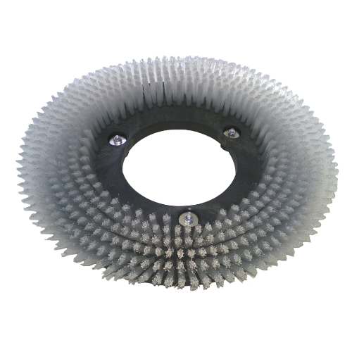 Щетка жесткая для RA 800 Sauber, RA 900 Sauber