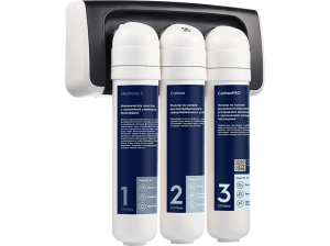 Фильтр для очистки воды Electrolux iStream Optimal НС-1279469