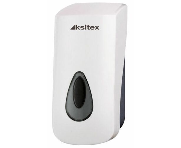 Дозатор для пены Ksitex FD-1068A