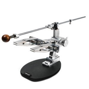 Заточное Устройство TSPROF KADET PRO, Версия T