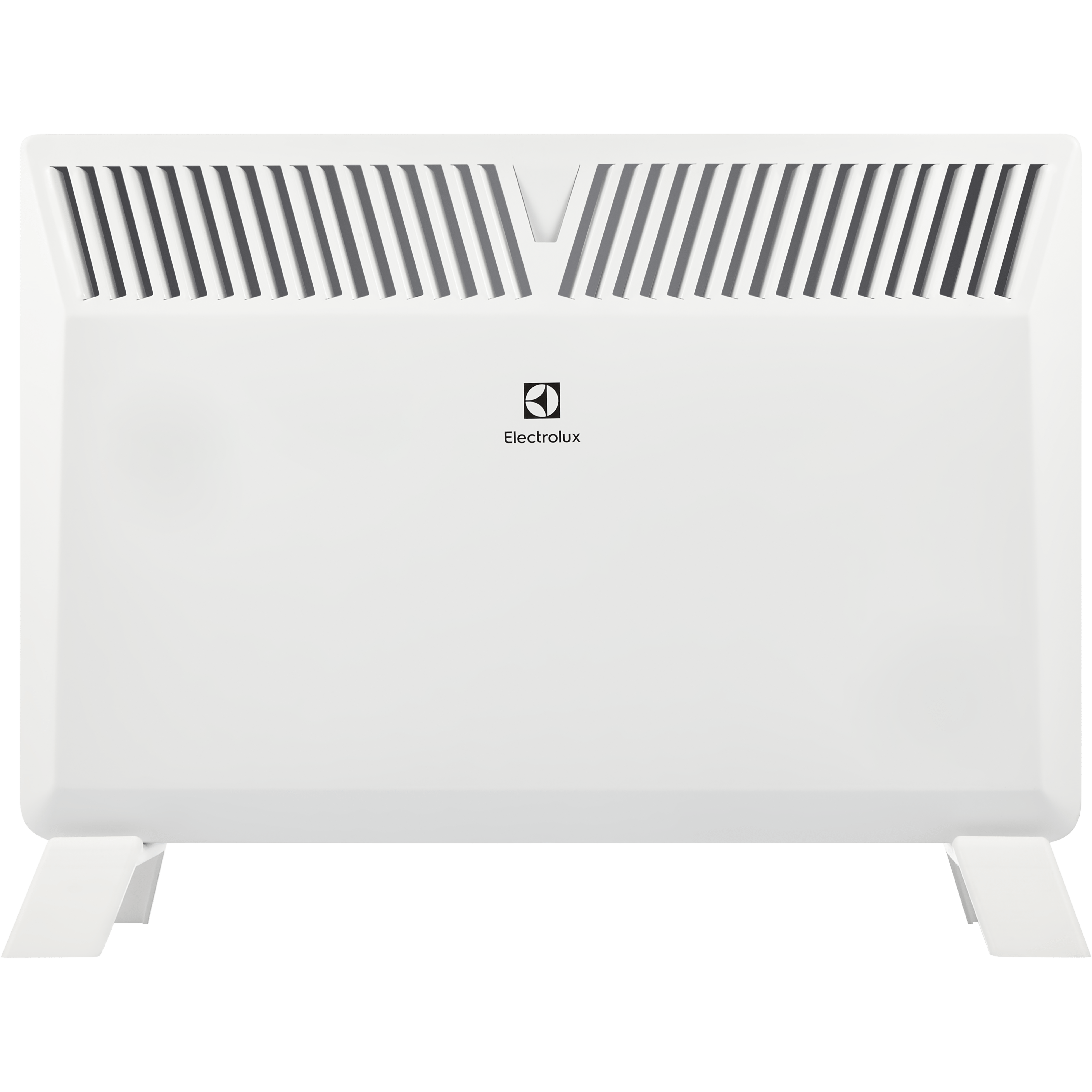 Конвектор электрический Electrolux ECH/A-2500 M