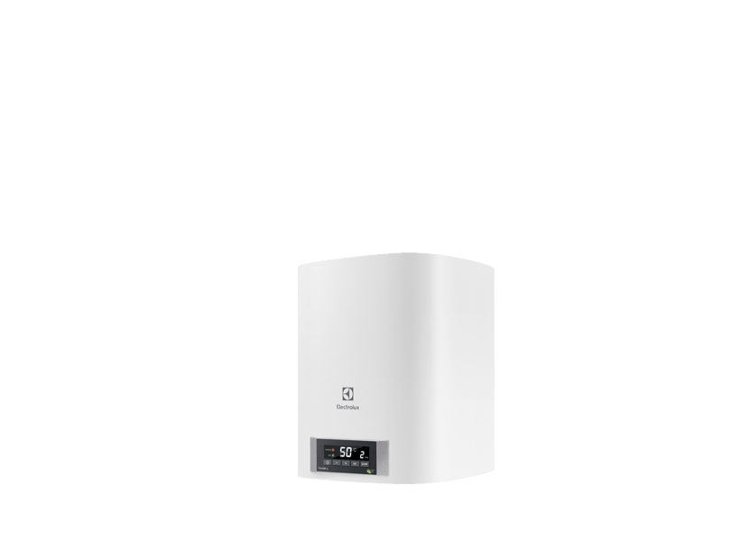 Водонагреватель Electrolux EWH 30 Formax DL