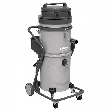 Пылеводосос LAVOR Professional SMV100 3-36 SAH