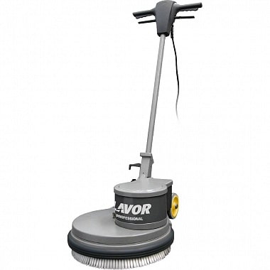 Однодисковая машина LAVOR Pro SDM-R 45G 40-160