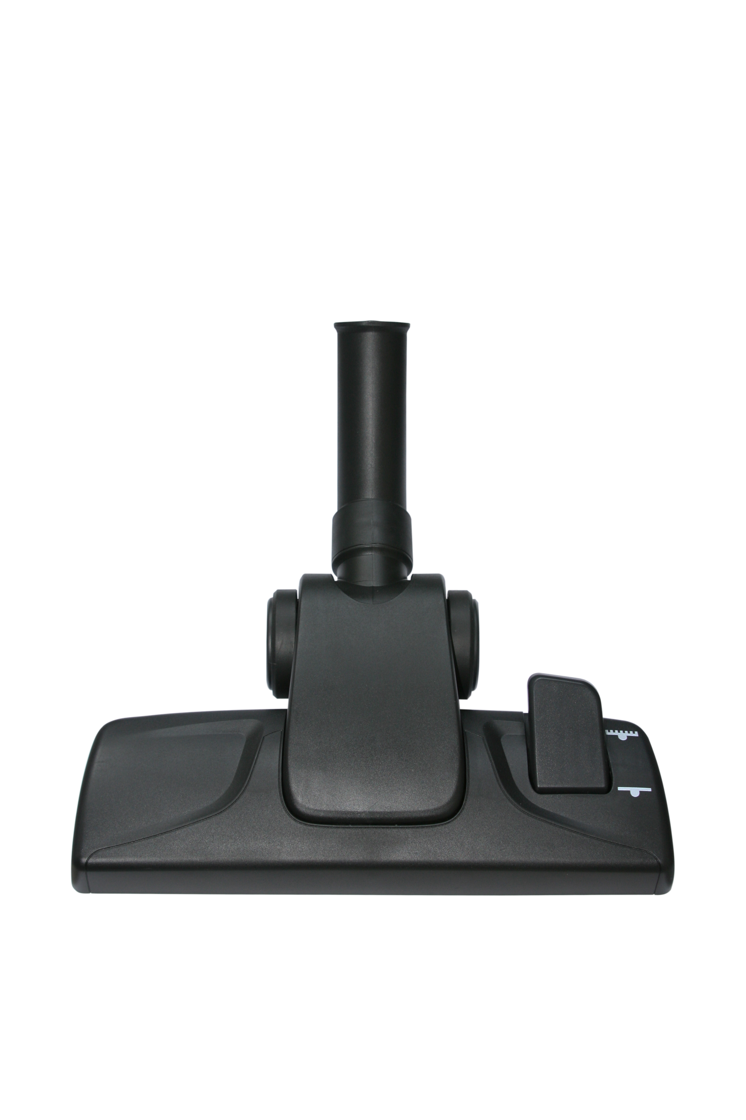 446202 Универсальная профессиональная насадка с переключателем 28-TS