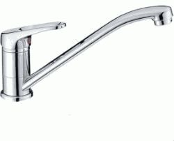 СМЕСИТЕЛЬ ДЛЯ КУХНИ LEDEME L4813