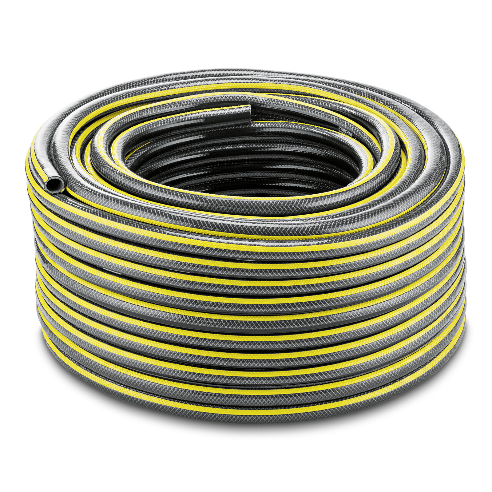 Шланг Performance Karcher Plus 3/4"- 50m