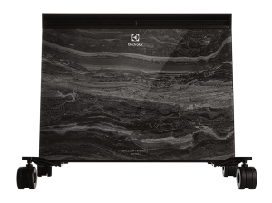 Конвектор Electrolux ECH/BMI-1500 Brilliant Marble