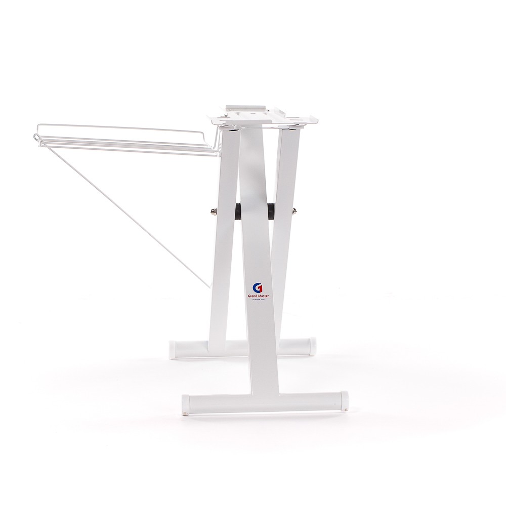 Подставка под гладильный пресс GM-SP 50/100/300/500