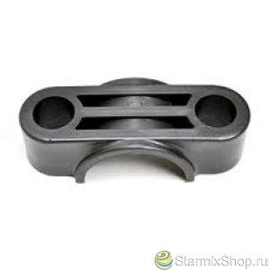 Втулка рулевого вала до 2011 г.в. для квадроциклов Yamaha