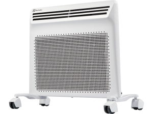 Конвектор инфракрасный Electrolux EIH/AG2 1000 E