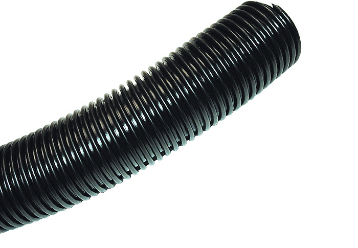 004.001 Шланг для пылесоса (D40)