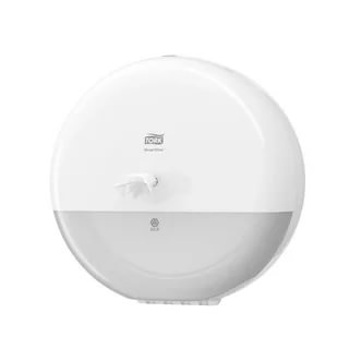680000 Tork SmartOne® диспенсер для туалетной бумаги в рулонах