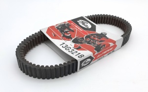 Ремень Kawasaki 750/400/Arctic Cat 400/Suzuki 400/Twin Peaks 700 Gates