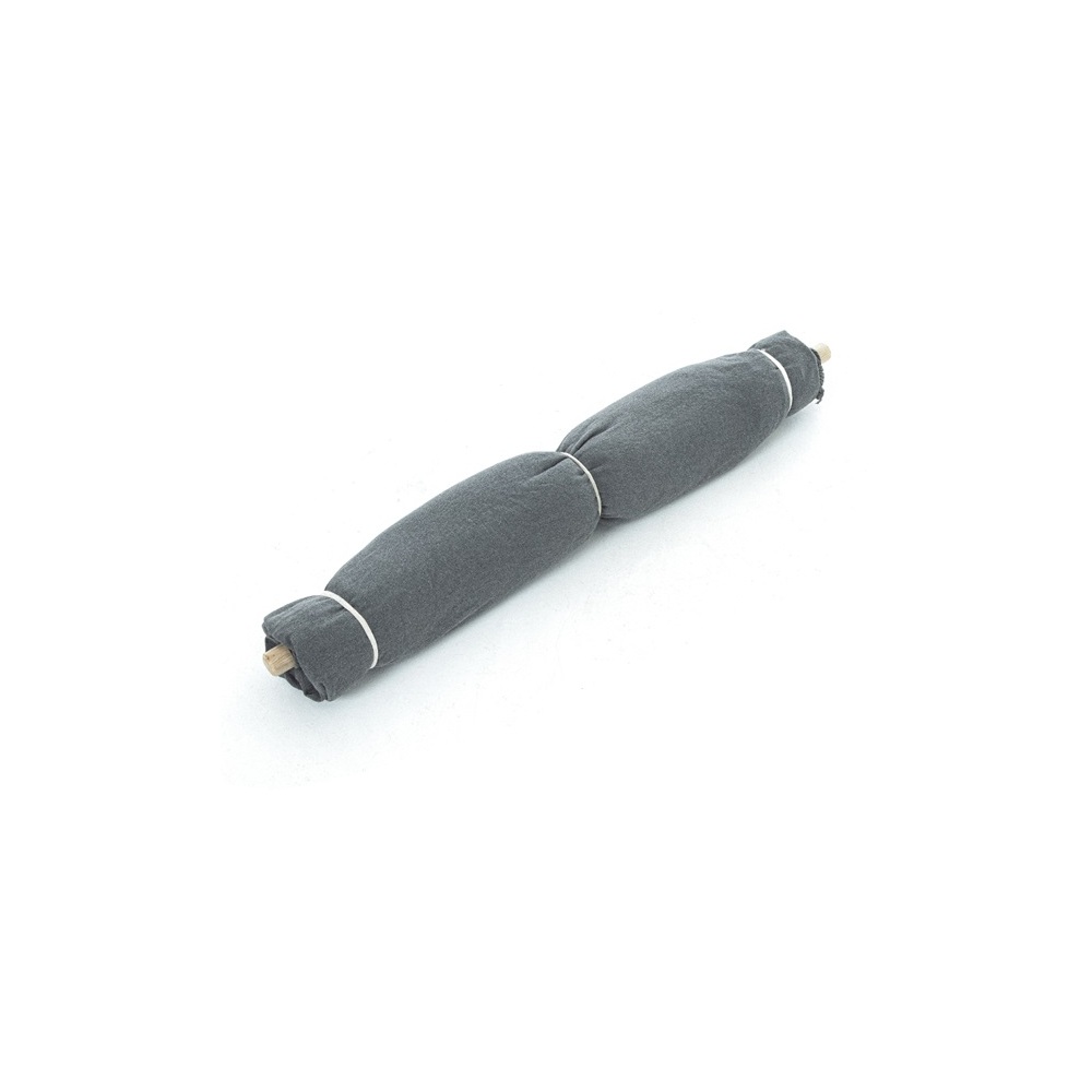 Кресло-гамак G-058