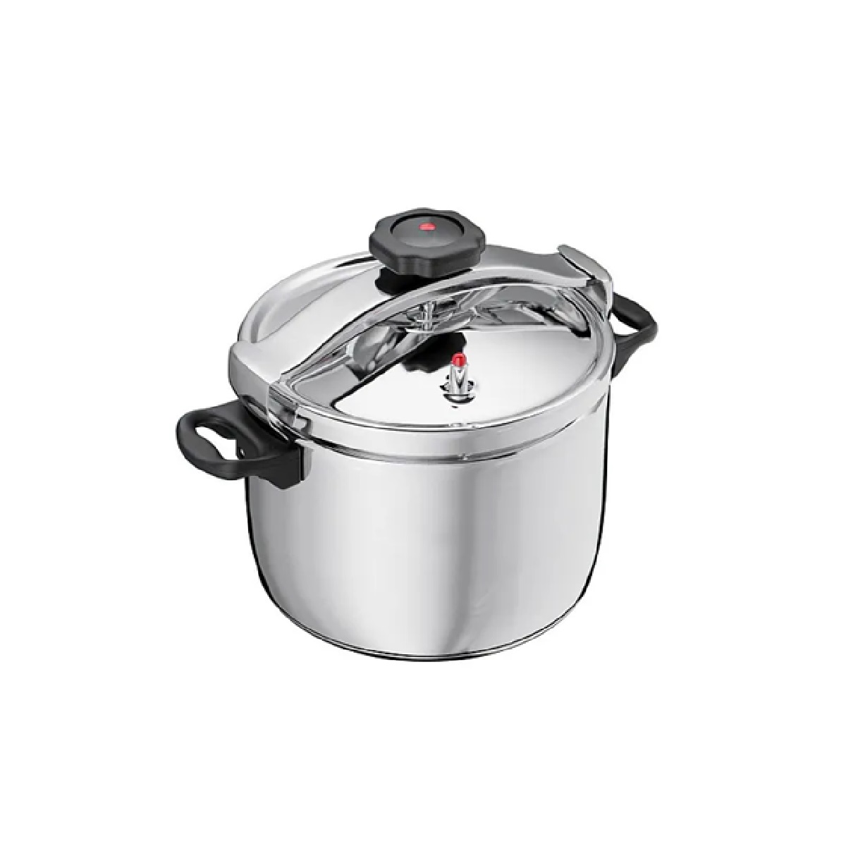 Скороварка Чудо-70Н