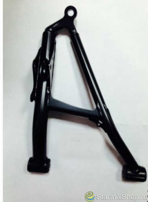 Рычаг передний нижний правый для квадроциклов Yamaha 2014