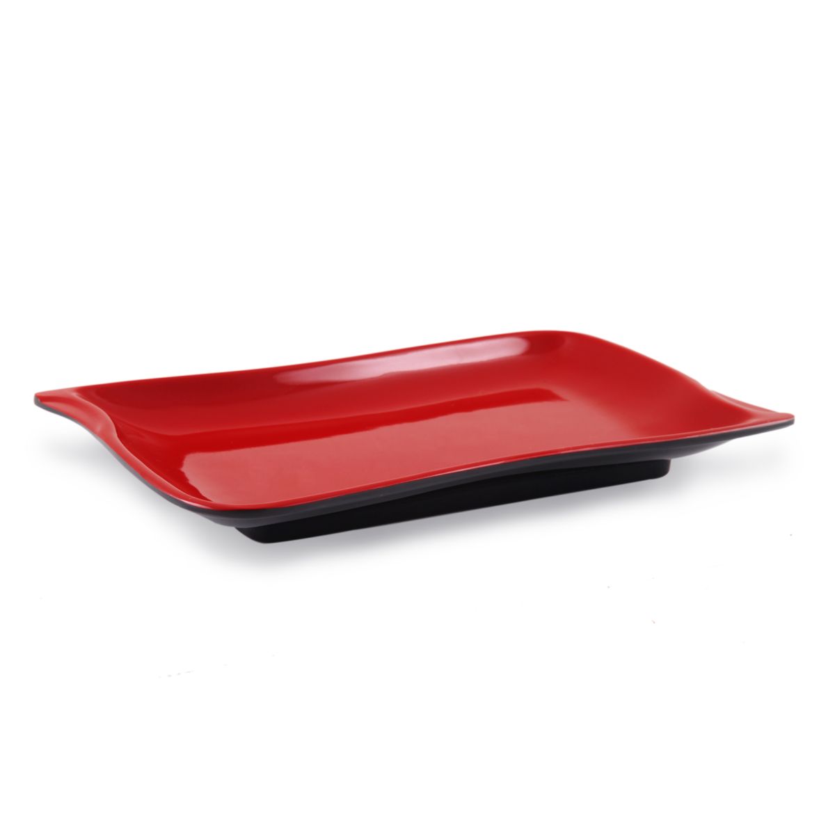 Тарелка прямоугольная Ever Unison JSQ509