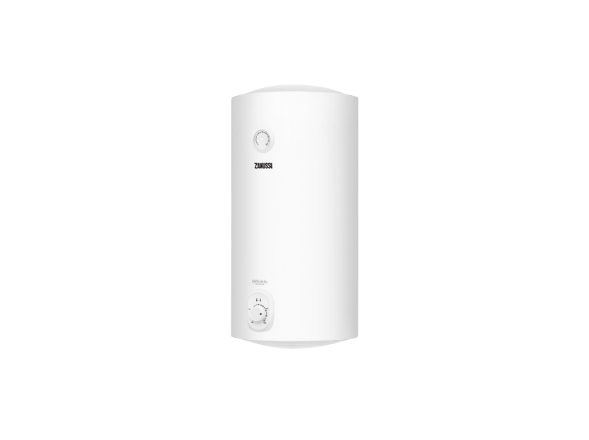 Водонагреватель Zanussi ZWH/S 50 Orfeus DH НС-1122445